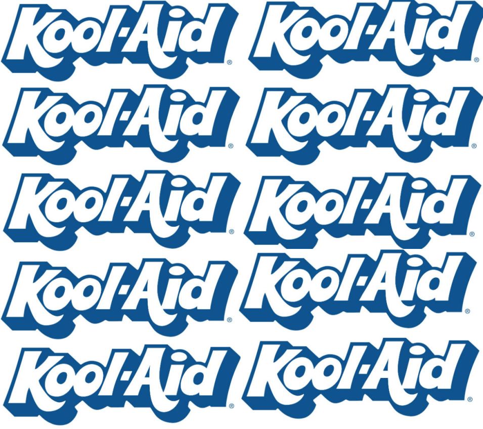 kool aid logo final 1